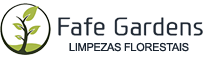 Fafe Gardens